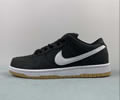 Nike SB Dunk Low CD2563-006 Men best quality 1:1