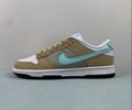 Nike Dunk Low 302517-236 Men best quality 1:1