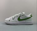 Nike Dunk Low DN1431-102 Women best quality 1:1