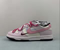 Nike Dunk Low FD4623-151 Women best quality 1:1