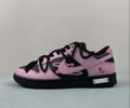 Nike Dunk Low FD1232-001 Women best quality 1:1