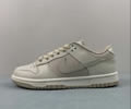Nike Dunk Low DX5930-001 Women best quality 1:1