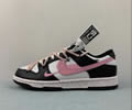 Nike Dunk Low FD4623-140 Women best quality 1:1