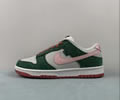 Nike Dunk Low FN8923-061 Women best quality 1:1