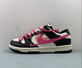 Nike Dunk Low FD4623-131 Women best quality 1:1