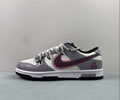 Nike Dunk Low DH9765-002 Women best quality 1:1