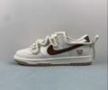Nike Dunk Low DD1873-200 Women best quality 1:1