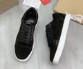 Christian Louboutin men shoes