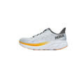 HOKA ONE ONE Clifton 8 Lovers shoes