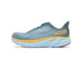 HOKA ONE ONE Clifton 8 Lovers shoes