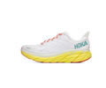 HOKA ONE ONE Clifton 8 Lovers shoes