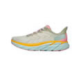 HOKA ONE ONE Clifton 8 Lovers shoes