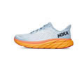 HOKA ONE ONE Clifton 8 Lovers shoes