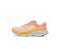 HOKA ONE ONE Bondi 8 Lovers shoes