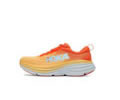 HOKA ONE ONE Bondi 8 Lovers shoes