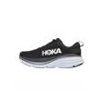 HOKA ONE ONE Bondi 8 Lovers shoes