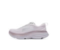 HOKA ONE ONE Bondi 8 Lovers shoes