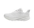 HOKA ONE ONE Clifton 9 Lovers shoes