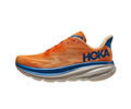 HOKA ONE ONE Clifton 9 Lovers shoes