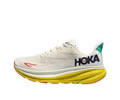 HOKA ONE ONE Clifton 9 Lovers shoes