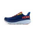HOKA ONE ONE Clifton 9 Lovers shoes