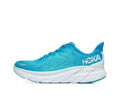 HOKA ONE ONE Clifton 8 Lovers shoes