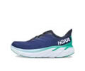HOKA ONE ONE Clifton 8 Lovers shoes