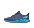 HOKA Clifton 8 Lovers shoes