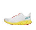 HOKA Clifton 8 Lovers shoes