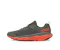 HOKA ONE ONE Challenger Atr 6 Lovers shoes