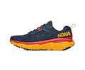 HOKA ONE ONE Challenger Atr 6 Lovers shoes