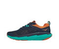 HOKA ONE ONE Challenger Atr 6 Lovers shoes