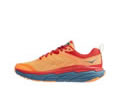 HOKA ONE ONE Challenger Atr 6 Lovers shoes