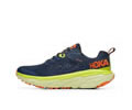 HOKA ONE ONE Challenger Atr 6 Lovers shoes