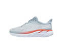 HOKA ONE ONE Clifton 8 Womens shoes