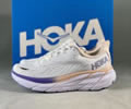 HOKA ONE ONE Clifton 8 Womens shoes