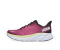HOKA ONE ONE Clifton 8 Womens shoes