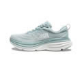 HOKA Bondi 8 Wide Womens shoes