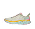 HOKA Clifton 8 Womens shoes