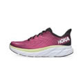 HOKA Clifton 8 Womens shoes