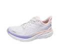 HOKA Clifton 8 Womens shoes