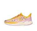 HOKA Clifton 8 Womens shoes