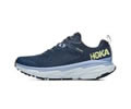 HOKA ONE ONE Challenger Atr 6 Womens shoes