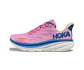 HOKA ONE ONE Clifton 9 Womens shoes