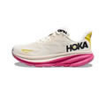 HOKA ONE ONE Clifton 9 Womens shoes