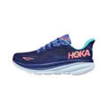 HOKA ONE ONE Clifton 9 Womens shoes