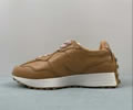 New Balance NB327 MS327JPN Lovers best quality 1:1