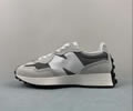 New Balance NB327 U327WED Lovers best quality 1:1