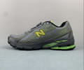 New Balance NB1064 MR1064GB Lovers best quality 1:1