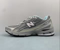 New Balance NB740 MR740SD Lovers best quality 1:1